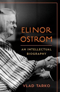 ElinorOstrom3